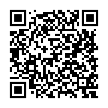 QR code for GYN910