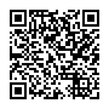 QR code for GYN971