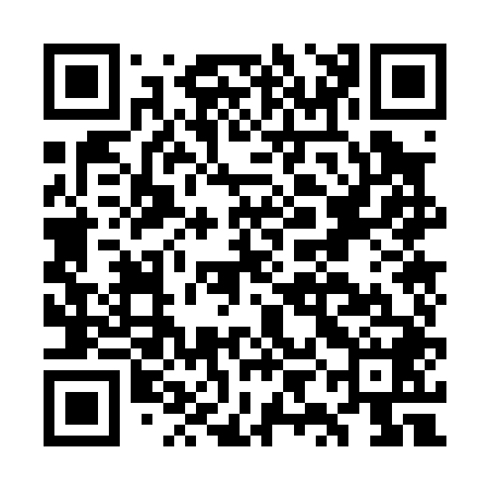 QR code for GYO048