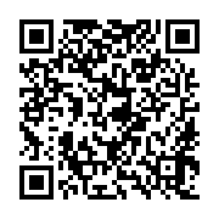 QR code for GYO198