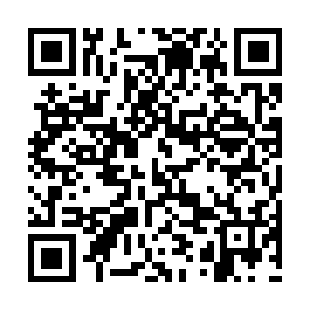 QR code for GYO336