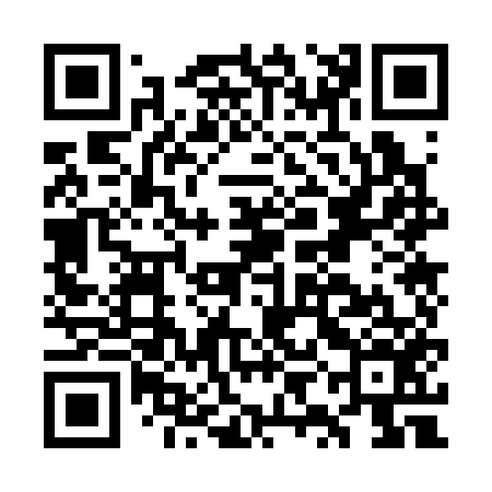 QR code for GYO356