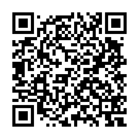 QR code for GYO419