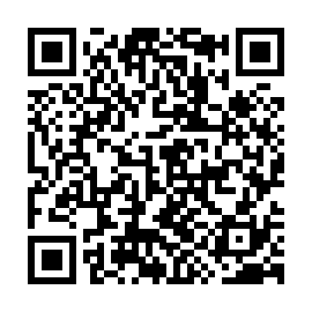 QR code for GYO830