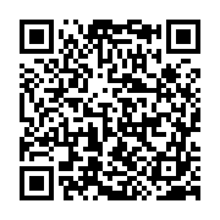 QR code for GYO963