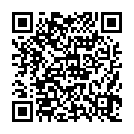 QR code for GYP067