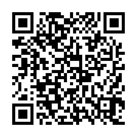 QR code for GYP102