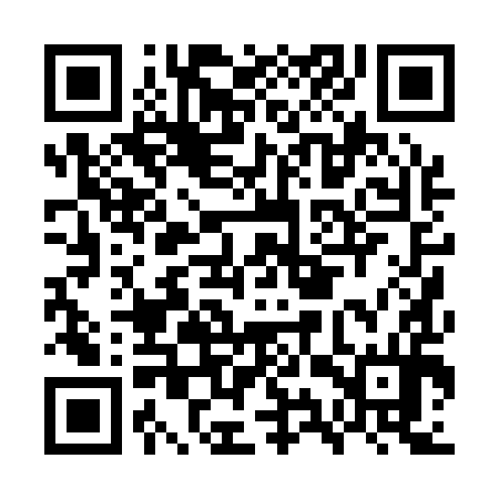 QR code for GYP194