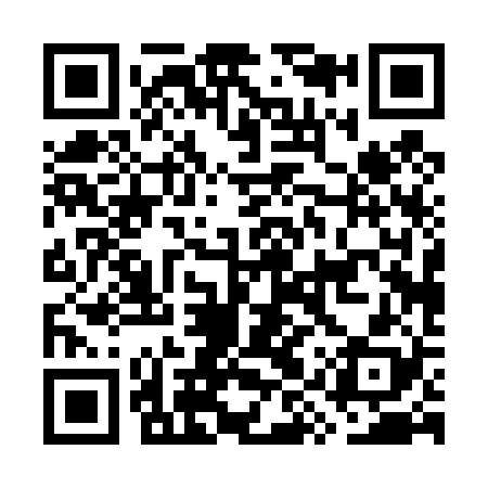 QR code for GYP428