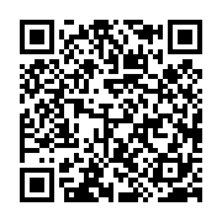 QR code for GYP430