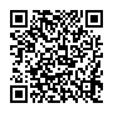QR code for GYP558