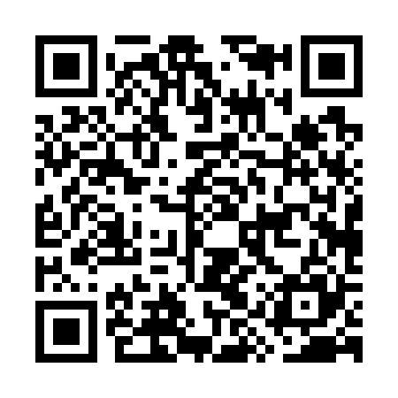QR code for GYP725