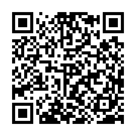 QR code for GYP760