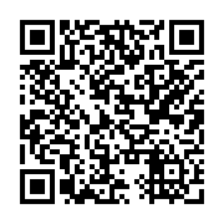 QR code for GYP964