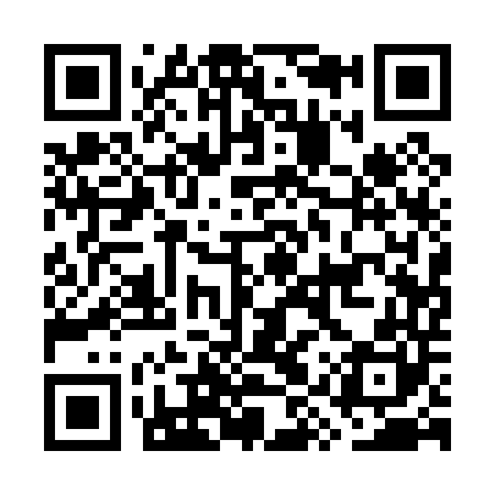 QR code for GYQ040