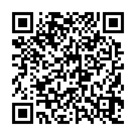 QR code for GYQ332