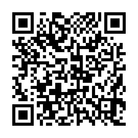 QR code for GYQ570