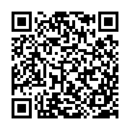 QR code for GYQ744