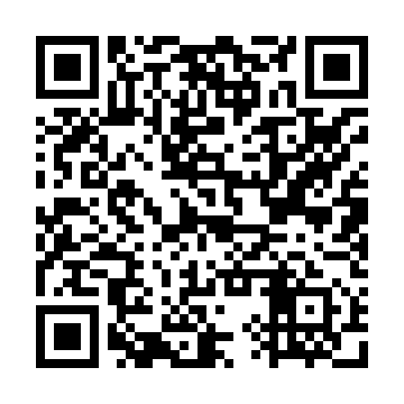 QR code for GYQ851