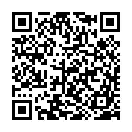 QR code for GYR067