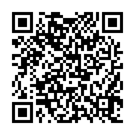 QR code for GYR146