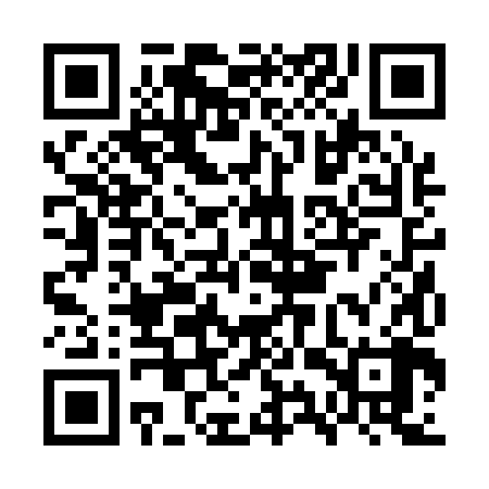 QR code for GYR188