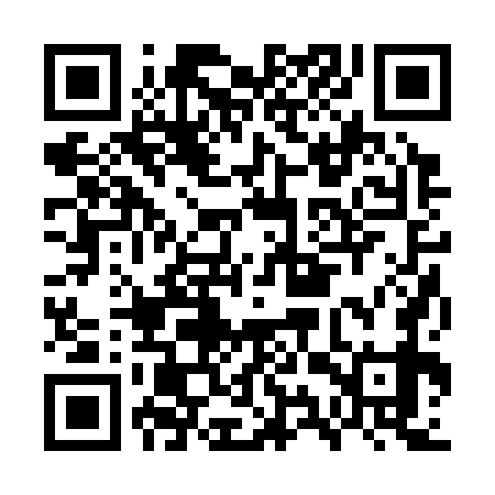 QR code for GYR379