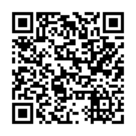 QR code for GYR465
