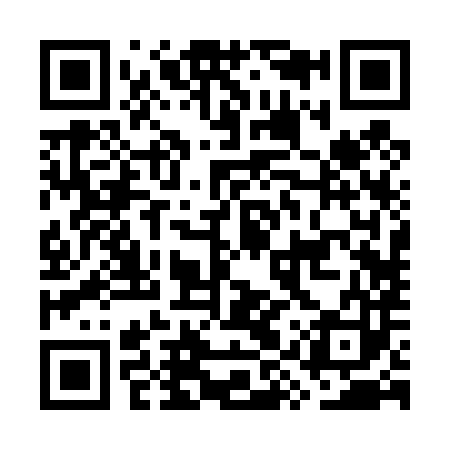 QR code for GYR483