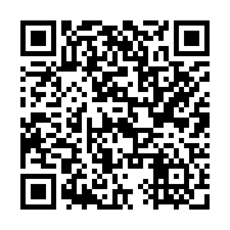 QR code for GYR924