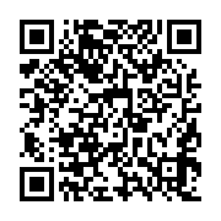 QR code for GYS059