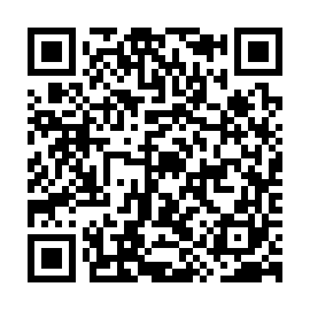 QR code for GYS360