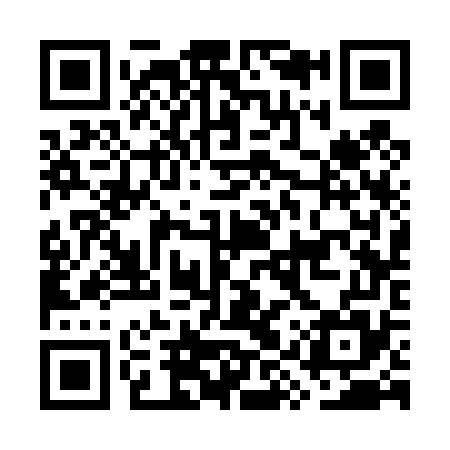 QR code for GYS475