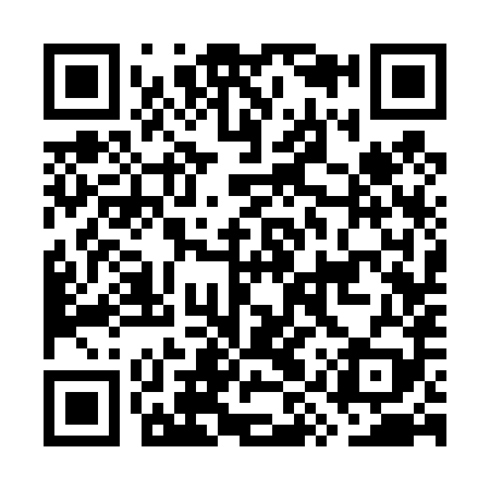 QR code for GYS489