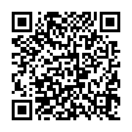 QR code for GYS717