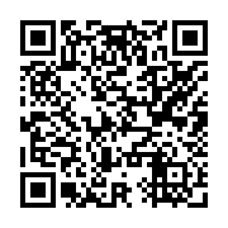 QR code for GYS830