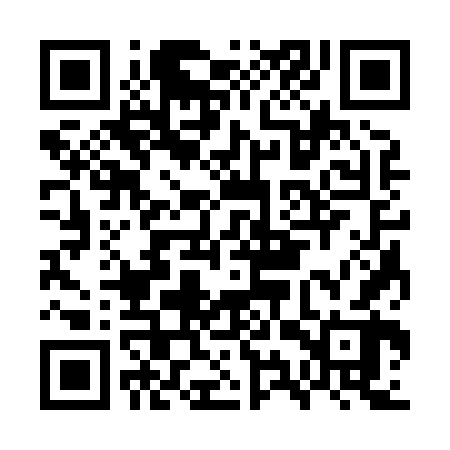 QR code for GYS862