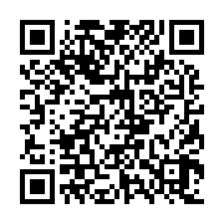 QR code for GYS908