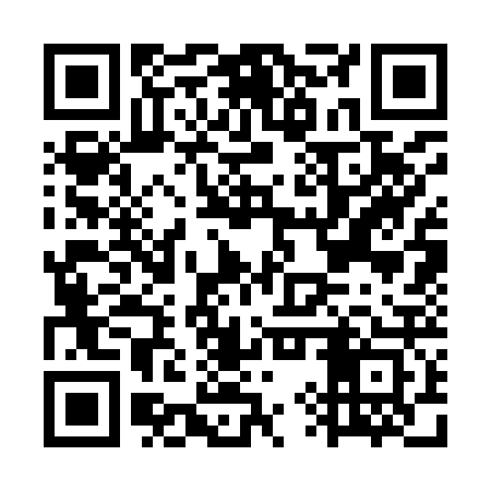 QR code for GYS923