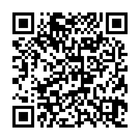 QR code for GYS925