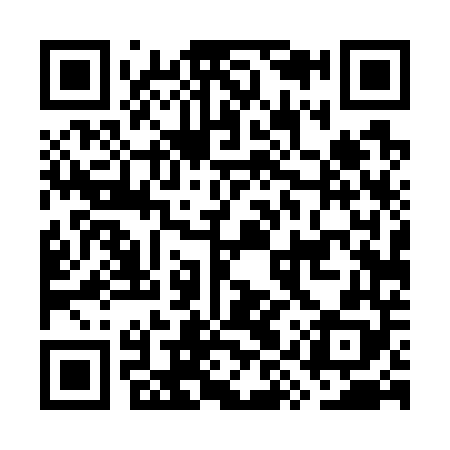 QR code for GYT748