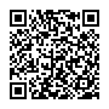 QR code for GYU020