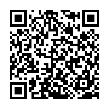 QR code for GYU037