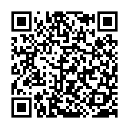 QR code for GYU249