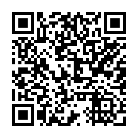 QR code for GYU253