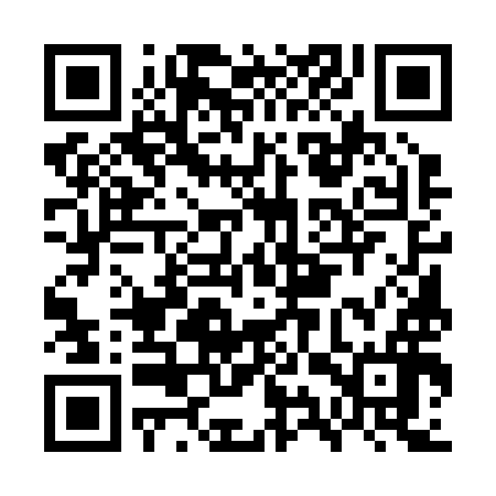 QR code for GYU296