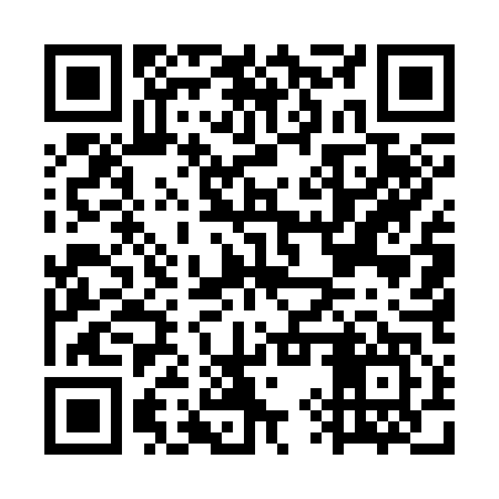 QR code for GYU347
