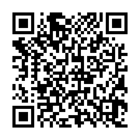 QR code for GYU526