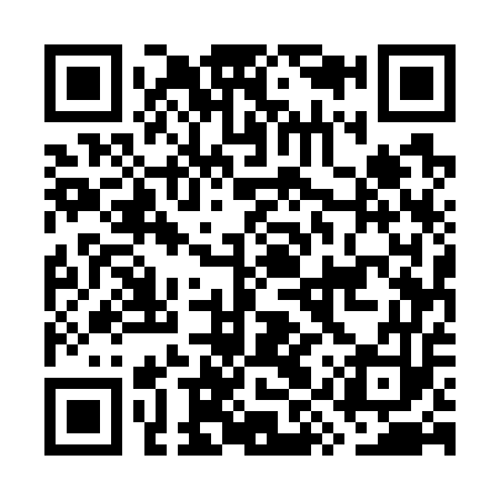 QR code for GYU753
