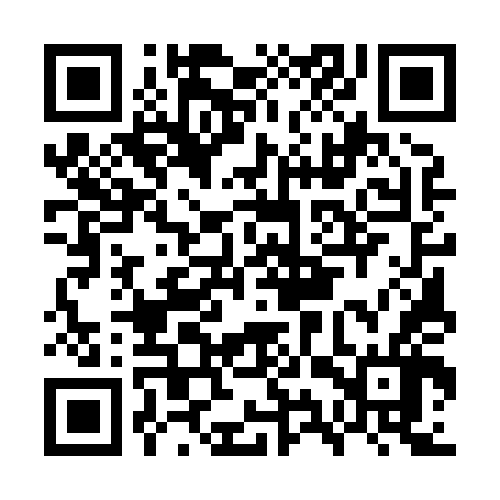 QR code for GYU846